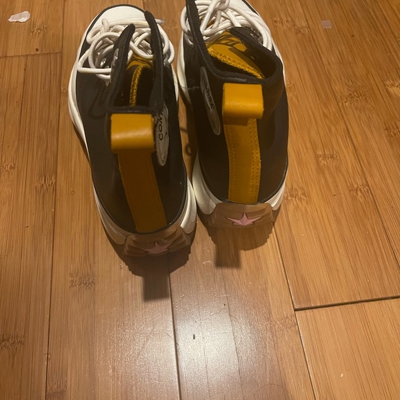 Converse Run Hike - Picture 4 of 4